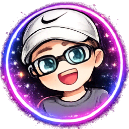 Discovery icon for Fhexy Discord server