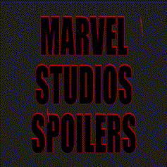 Discovery icon for Marvel Studios Spoilers Discord server