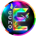 Discovery icon for EchoRP Discord server