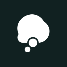 Discovery icon for Dreamon Studios Discord server