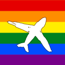 Discovery icon for Friday Pilots Club Discord server