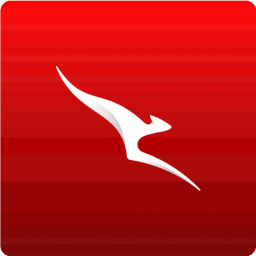 Discovery icon for Qantas Discord server