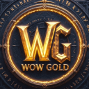 Discovery icon for WoW Gold | Buy & Sell World of Warcraft Gold | Discord server