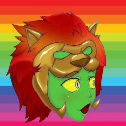Discovery icon for NEO'S NATION Discord server