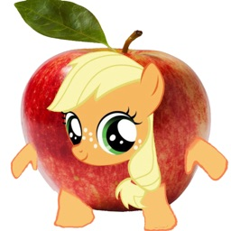Discovery icon for . ݁ ˖ Glistenair . ݁ ˖ (+16) Discord server