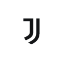 Discovery icon for Juventus FC ⚪⚫ Discord server