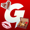 Discovery icon for Guren ⚡ Discord server