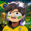 Discovery icon for Gb Family 💚 Discord server