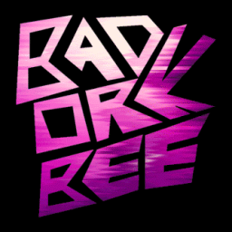 Discovery icon for Badorkbee Discord server