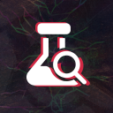 Discovery icon for Discord Previews Discord server
