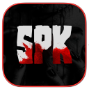 Discovery icon for ˢᵖᵏ PROHUNTER Discord server