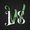Discovery icon for wls Classic - RolePlay Discord server
