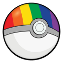 Discovery icon for r/PokemonTCG Discord server