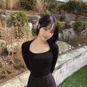 Discovery icon for HAPPY BIRTHDAY CHAEWON | LE SSERAFIM (르세라핌) Discord server