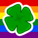 Discovery icon for Army of Club Penguin Discord server