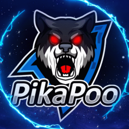 Discovery icon for 🐺PikaPoo🐺 Discord server