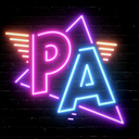 Discovery icon for Parental Advisory Discord server