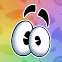 Discovery icon for Toontown Rewritten Discord server