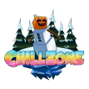 Discovery icon for ChillZone SMP Discord server