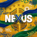 Discovery icon for NEXUS ROLEPLAY Discord server
