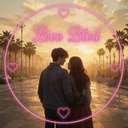 Discovery icon for Loveblvd | Love Boulevard • Social • Fun • Active • Chill • Anime • Friends • eGirls • eBoys • Gvwys Discord server