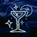 Discovery icon for Needlejuice Discord server