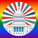 Discovery icon for Virtual Congress Discord server