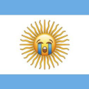 Discovery icon for ¡¡¡Es Culpa de España!!! Discord server