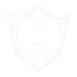 Discovery icon for THE HIDEOUT Discord server