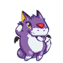 Discovery icon for Protegod Discord server