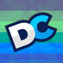 Discovery icon for DemocracyCraft Discord server
