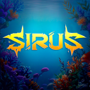 Discovery icon for SIRUS Discord server