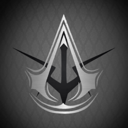 Discovery icon for The Black Knights Discord server