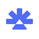 Discovery icon for RemNote Discord server