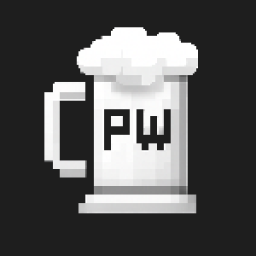 Discovery icon for PIVOWorld REBORN | 1+1 СЕЗОН ПИВОВОРЛД Discord server