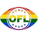 Discovery icon for OFL | Old Football League Discord server