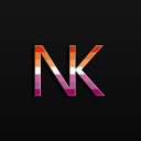 Discovery icon for NK Studio Discord server