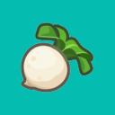 Discovery icon for Animal Crossing: New Horizons Discord server