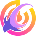Discovery icon for Creatures of Sonaria Discord server