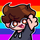 Discovery icon for Kosii's Coaster Club Discord server