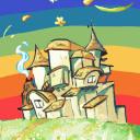 Discovery icon for The Giddy Inn Discord server