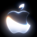 Discovery icon for The Apple Den Discord server
