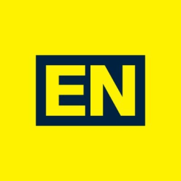 Discovery icon for ENHYPEN | THE SIN : BLISS 8/22 Discord server