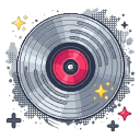 Discovery icon for Vine(yl)💽 Discord server