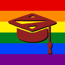 Discovery icon for Dota University Discord server