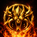 Discovery icon for ComunidadYT v3.2.0 Discord server