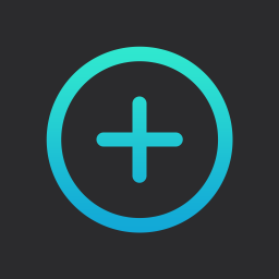 Discovery icon for Invite Tracker Support Discord server