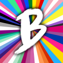 Discovery icon for BendersMC Discord server