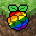 Discovery icon for MCPI-Revival Discord server
