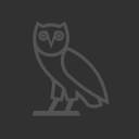 Discovery icon for OCTOBERS VERY OWN Discord server